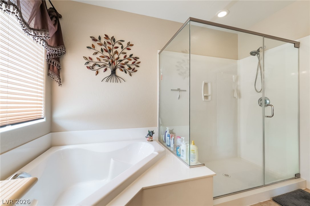6057 Twilight Cove Circle Property Photo 27