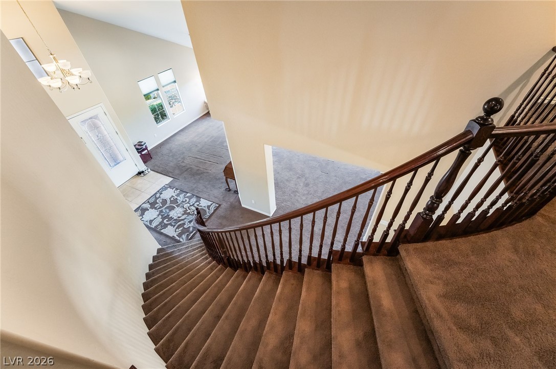 6057 Twilight Cove Circle Property Photo 29