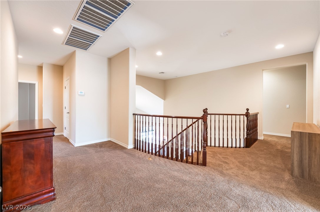 6057 Twilight Cove Circle Property Photo 30