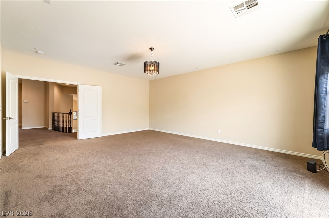 6057 Twilight Cove Circle Property Photo 31
