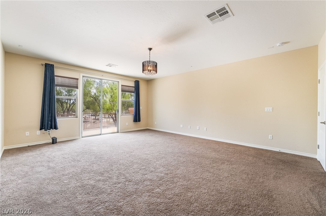 6057 Twilight Cove Circle Property Photo 32