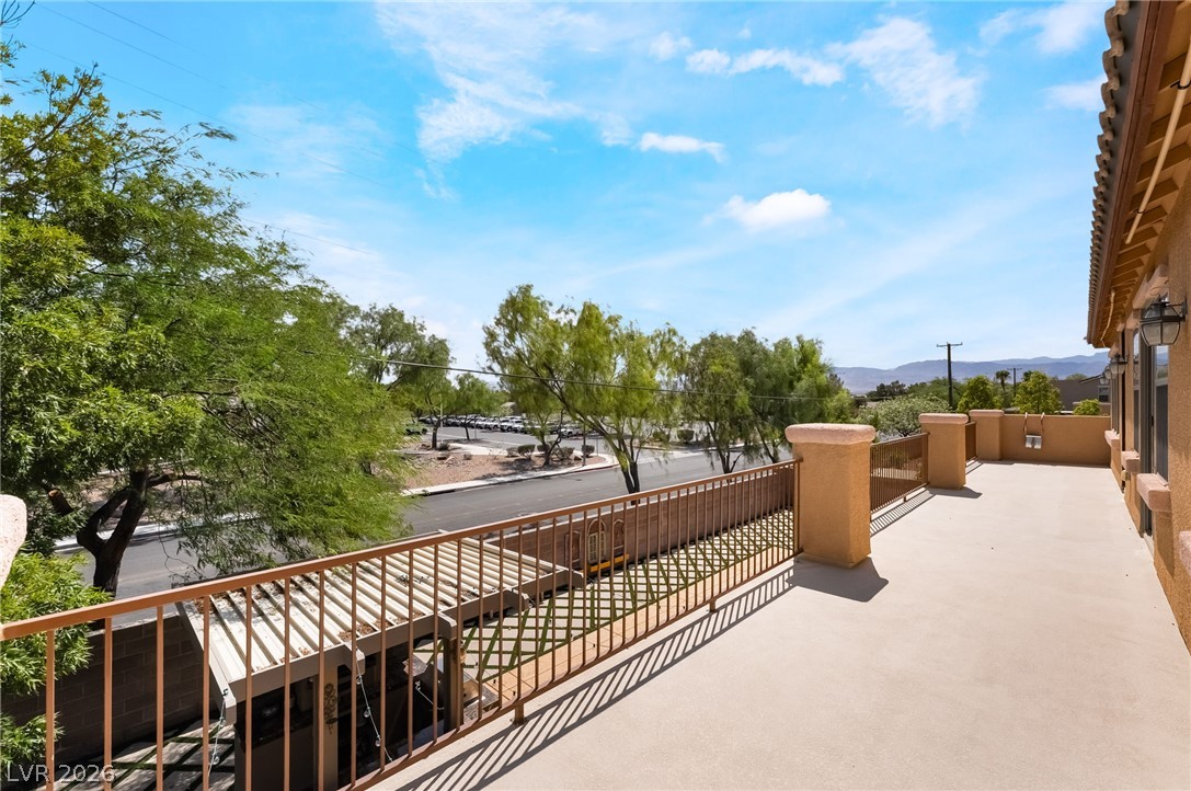 6057 Twilight Cove Circle Property Photo 33