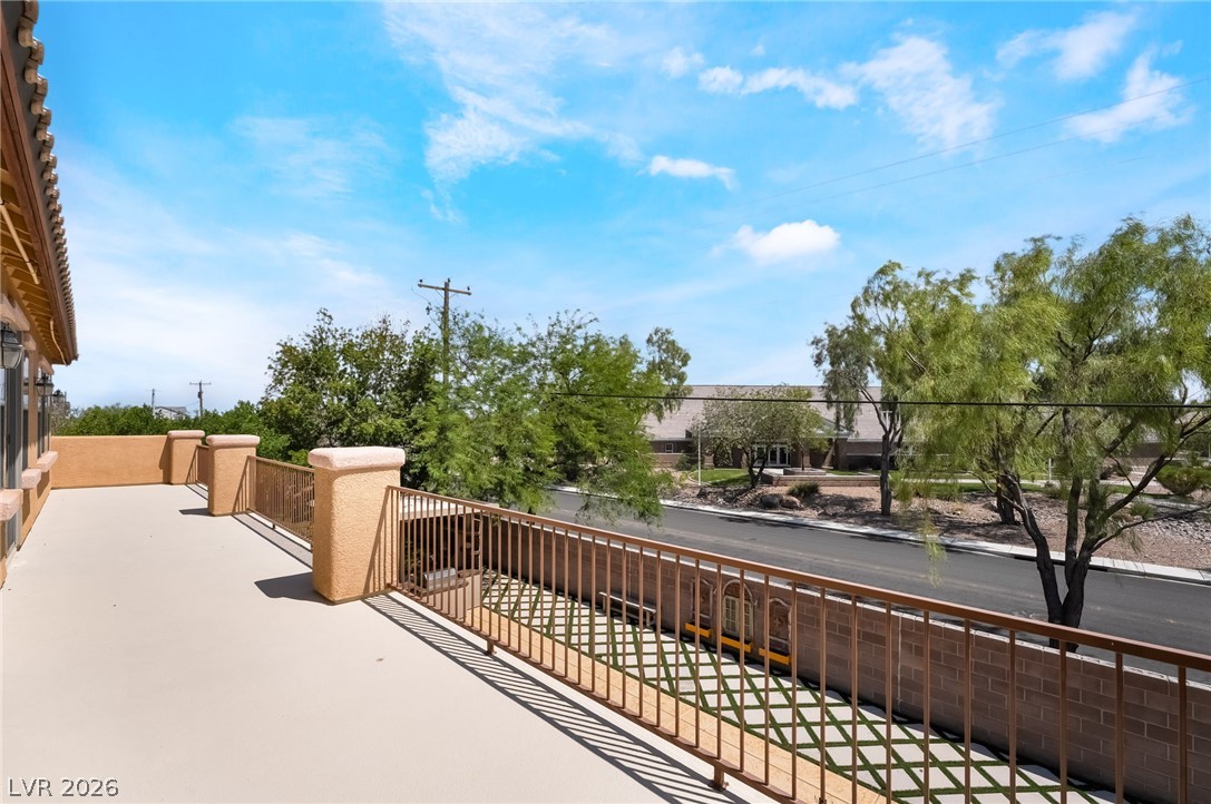 6057 Twilight Cove Circle Property Photo 34