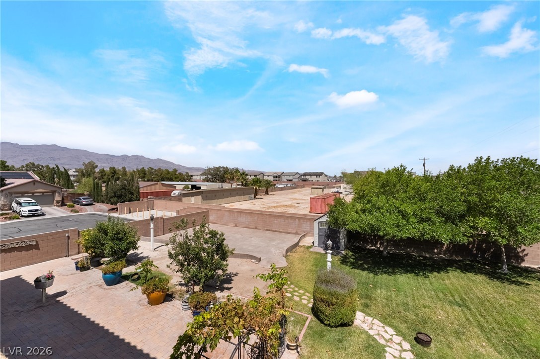 6057 Twilight Cove Circle Property Photo 35