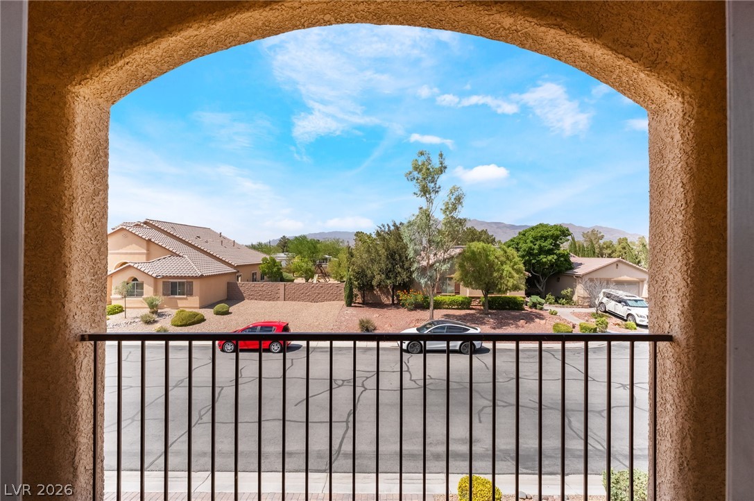 6057 Twilight Cove Circle Property Photo 38