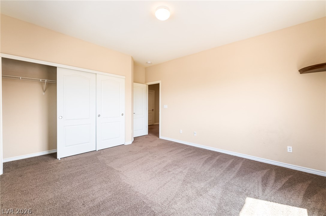 6057 Twilight Cove Circle Property Photo 40