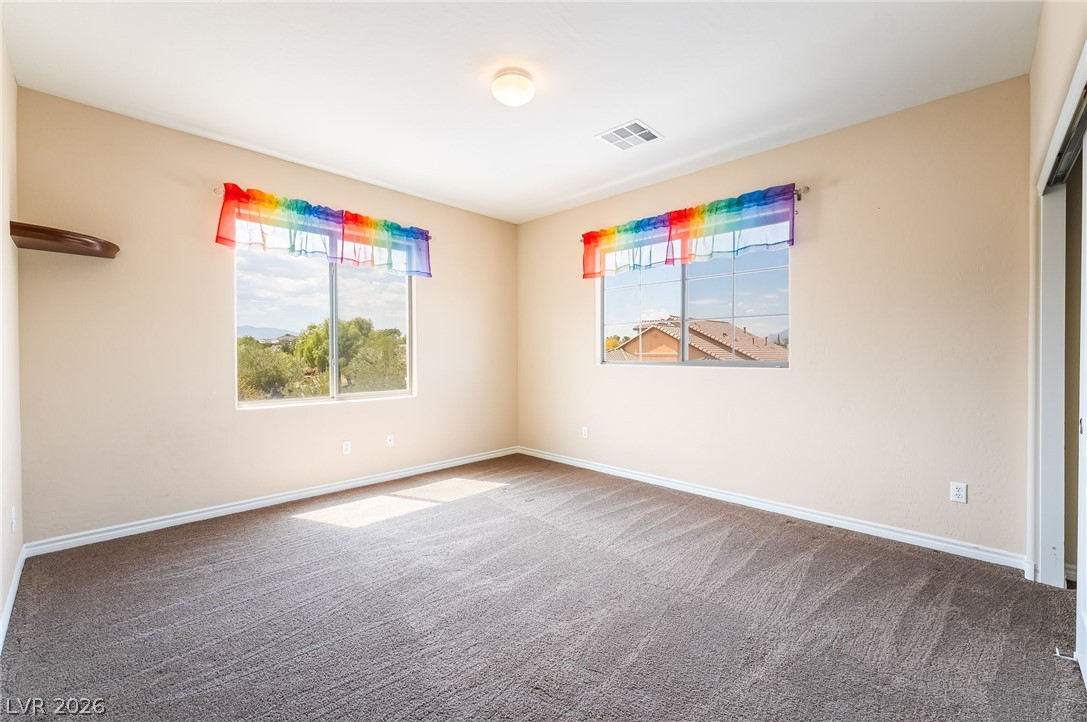 6057 Twilight Cove Circle Property Photo 41