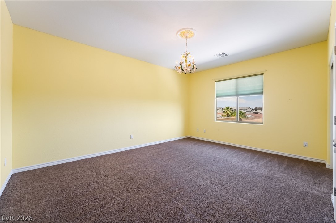 6057 Twilight Cove Circle Property Photo 42