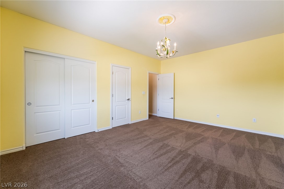 6057 Twilight Cove Circle Property Photo 43