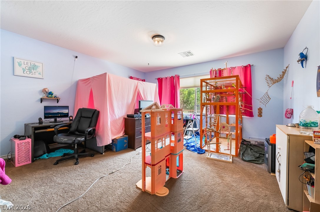 6057 Twilight Cove Circle Property Photo 44