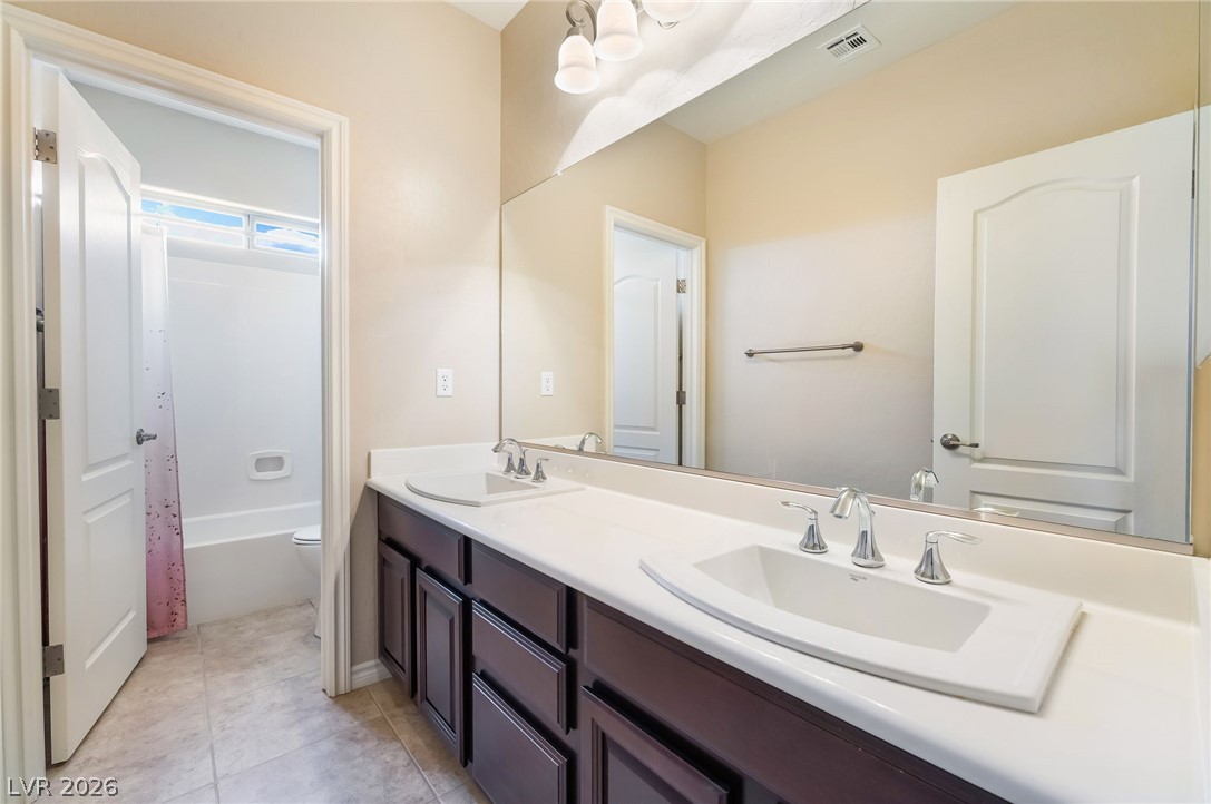6057 Twilight Cove Circle Property Photo 45
