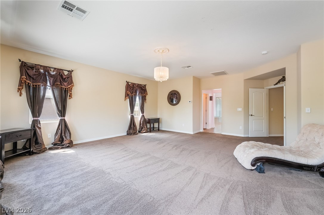 6057 Twilight Cove Circle Property Photo 47