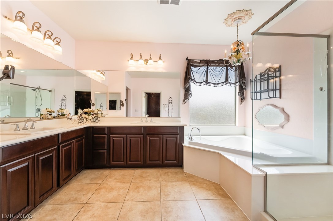 6057 Twilight Cove Circle Property Photo 48
