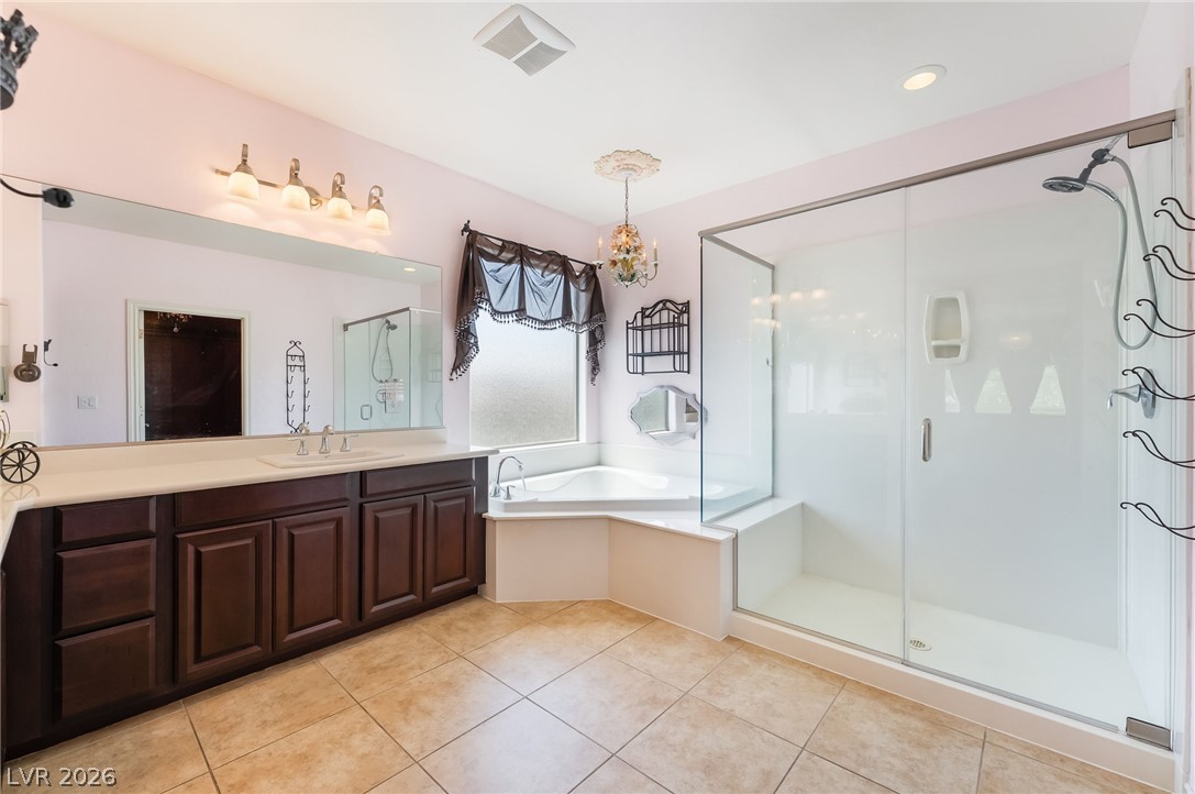 6057 Twilight Cove Circle Property Photo 49