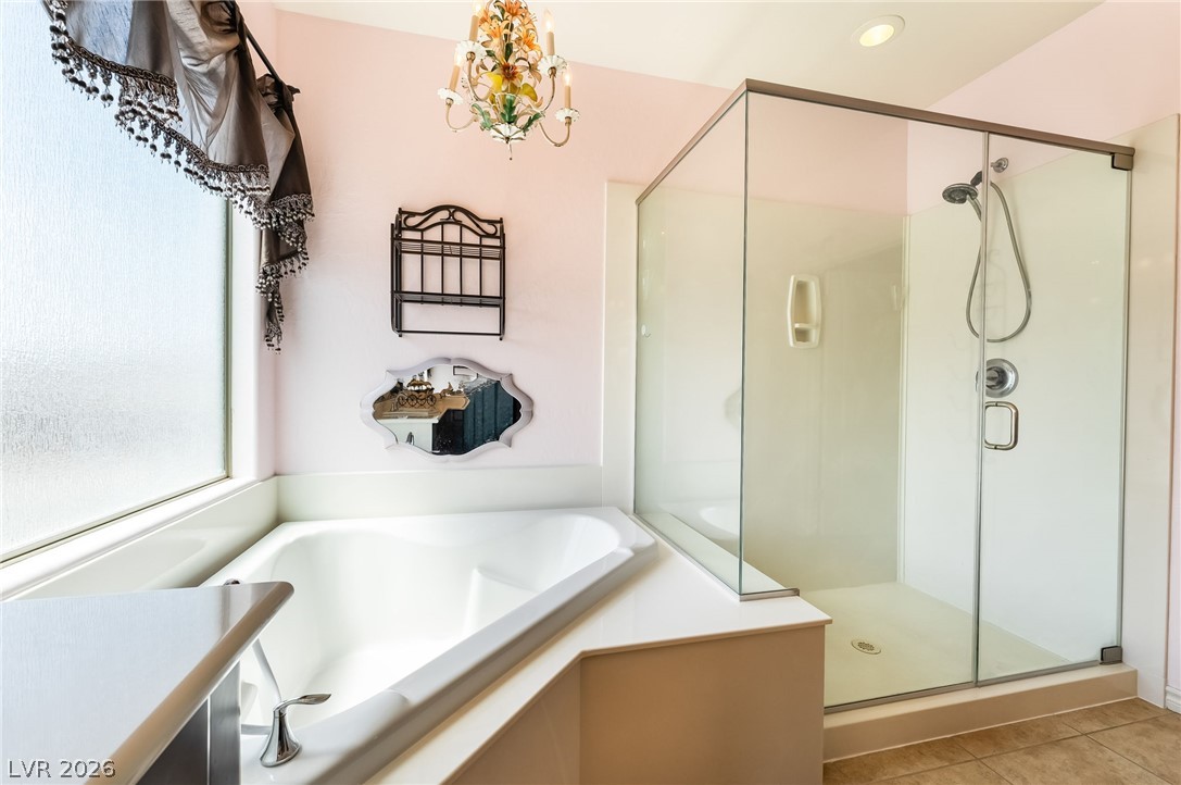 6057 Twilight Cove Circle Property Photo 50