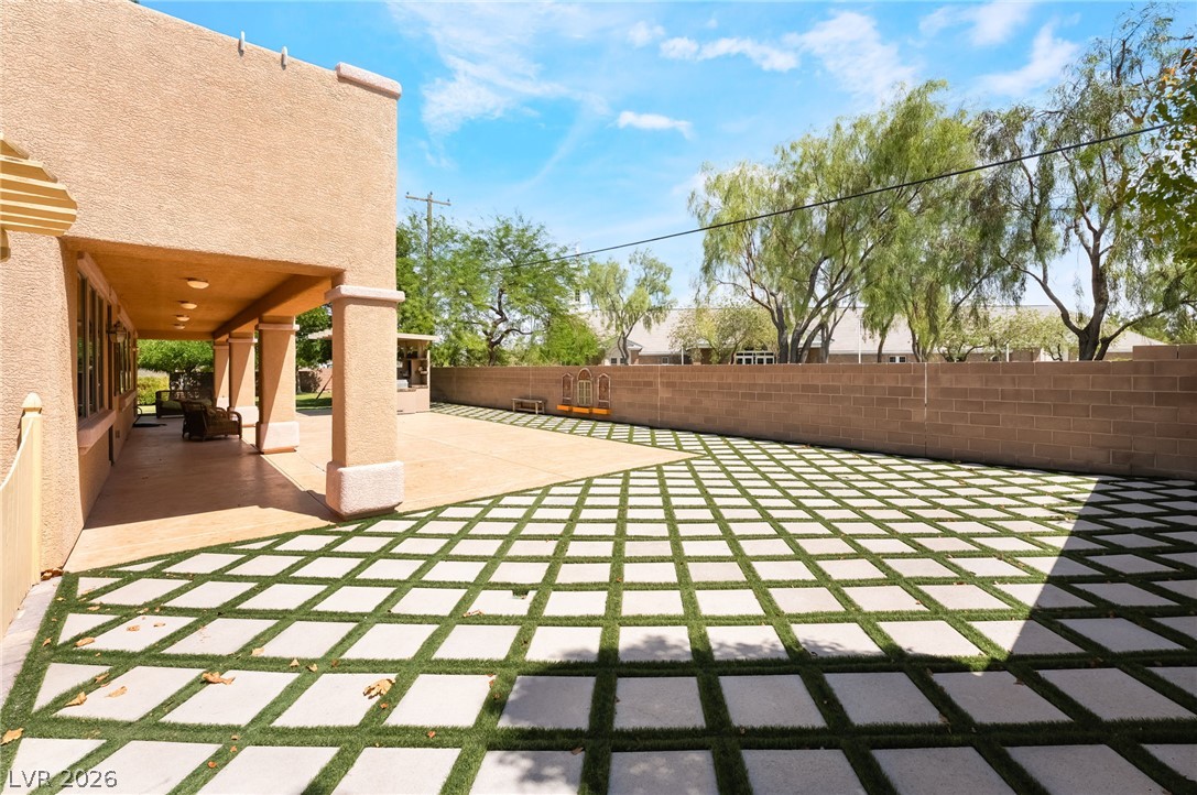 6057 Twilight Cove Circle Property Photo 54