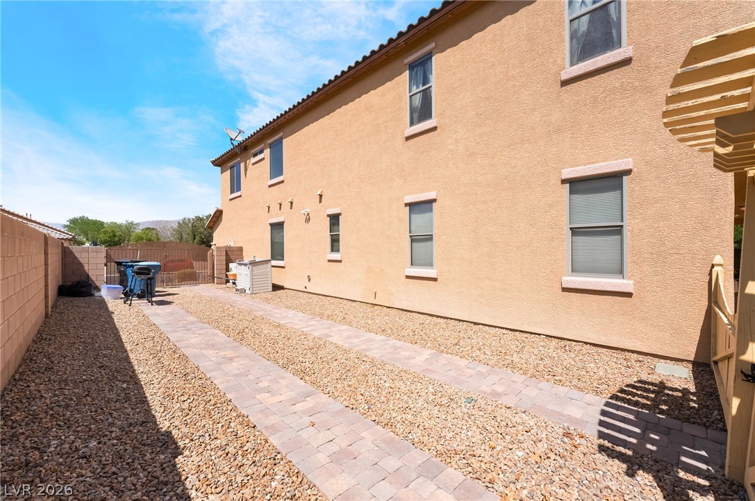 6057 Twilight Cove Circle Property Photo 56