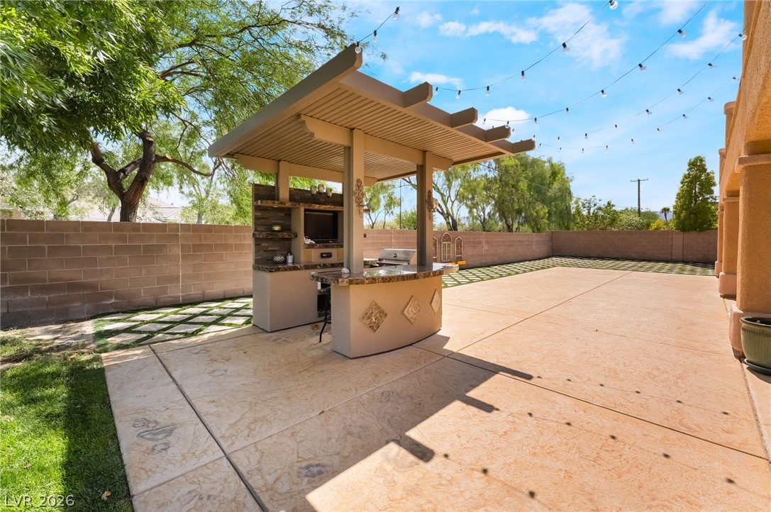 6057 Twilight Cove Circle Property Photo 57