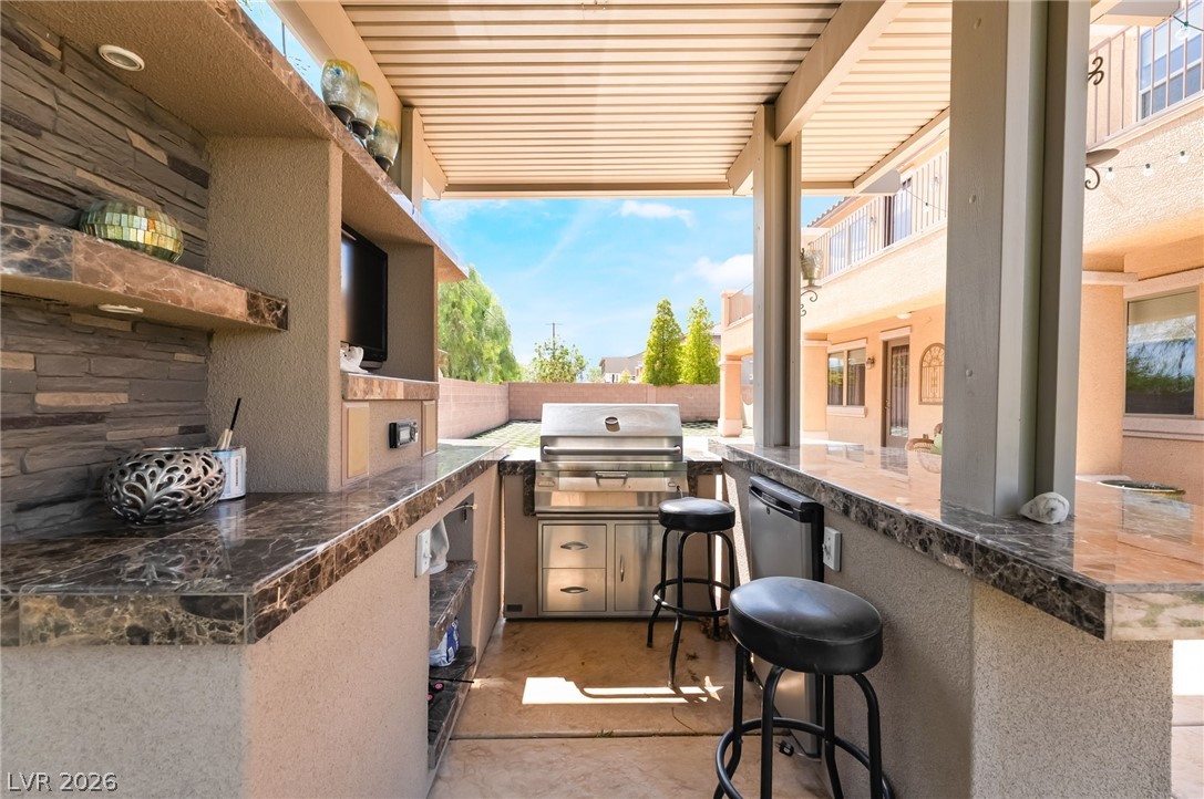 6057 Twilight Cove Circle Property Photo 58
