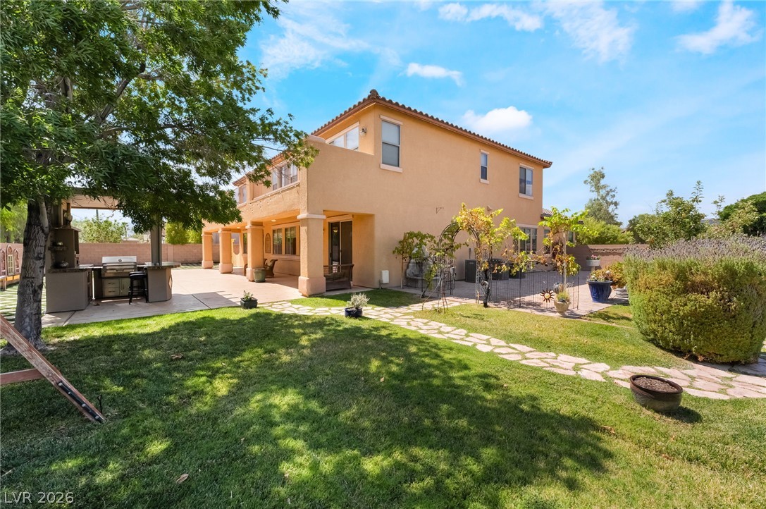 6057 Twilight Cove Circle Property Photo 59