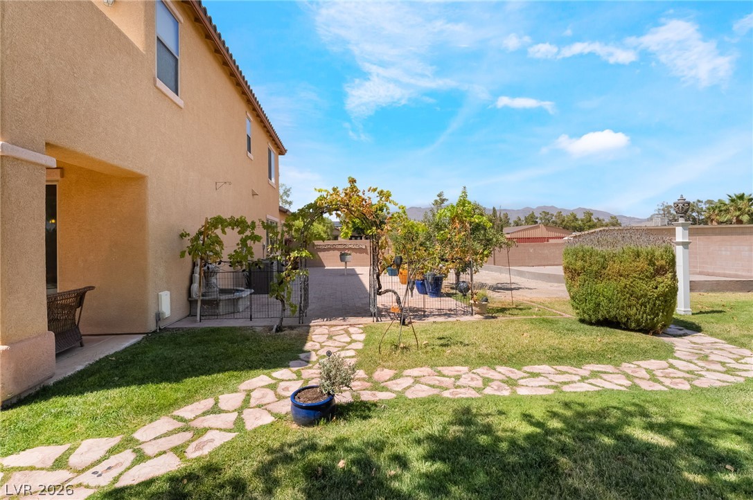 6057 Twilight Cove Circle Property Photo 60