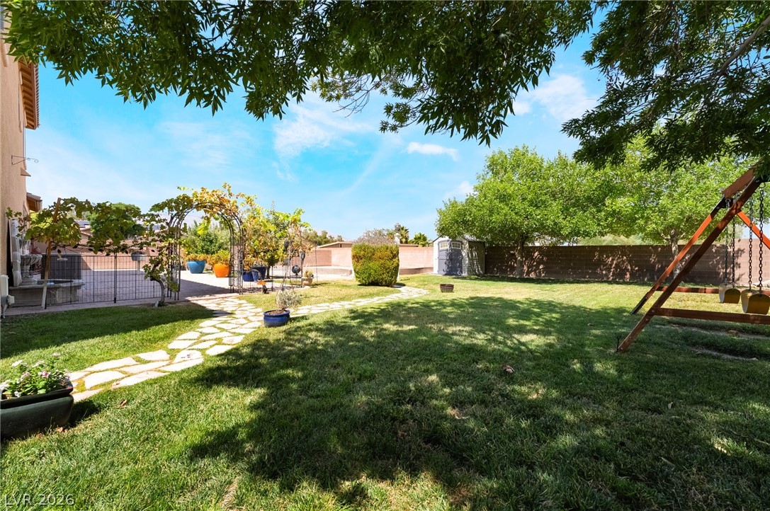 6057 Twilight Cove Circle Property Photo 61
