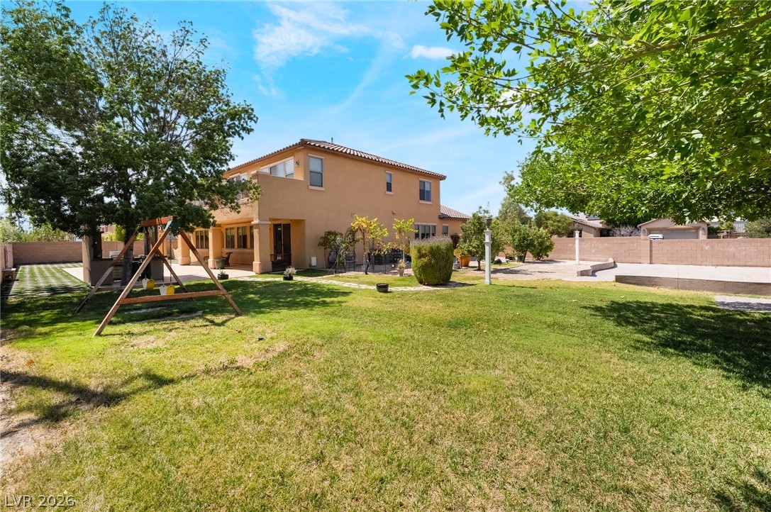 6057 Twilight Cove Circle Property Photo 62