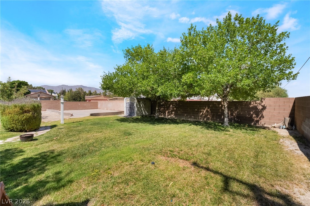 6057 Twilight Cove Circle Property Photo 63