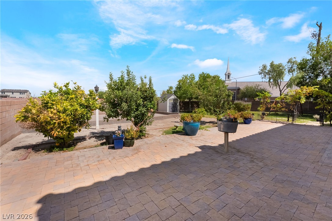 6057 Twilight Cove Circle Property Photo 65