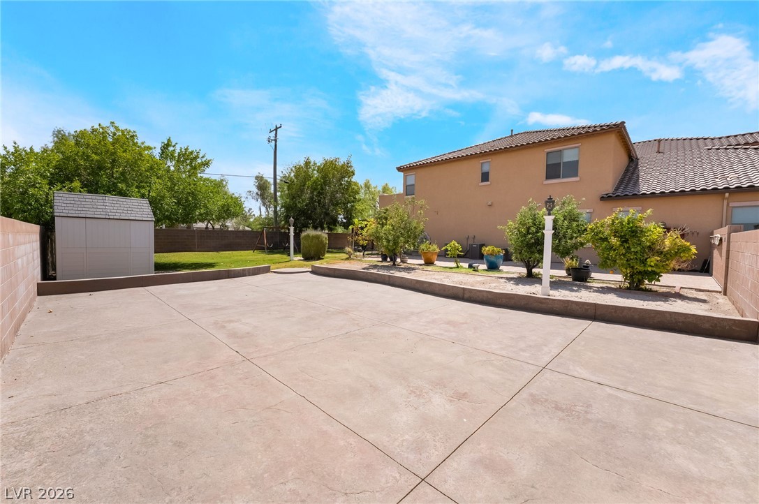 6057 Twilight Cove Circle Property Photo 66