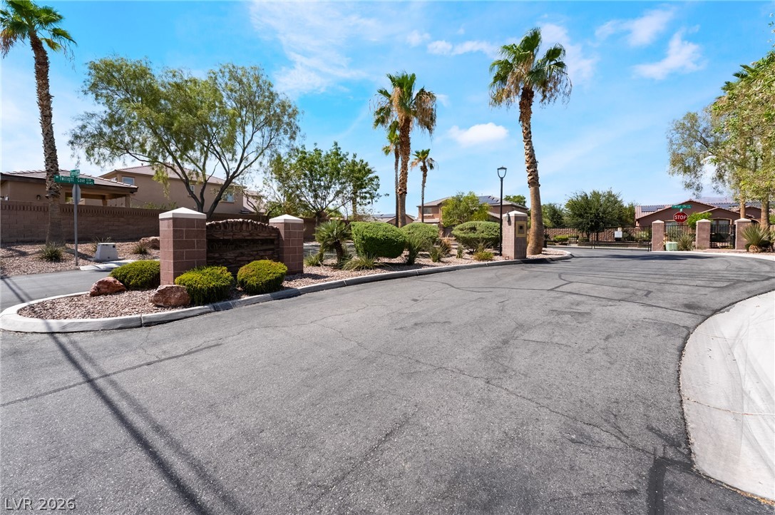 6057 Twilight Cove Circle Property Photo 68