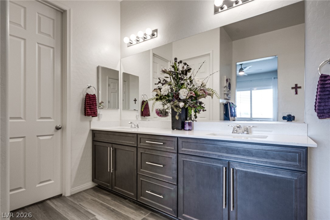 6225 Gambetta Street Property Photo 10