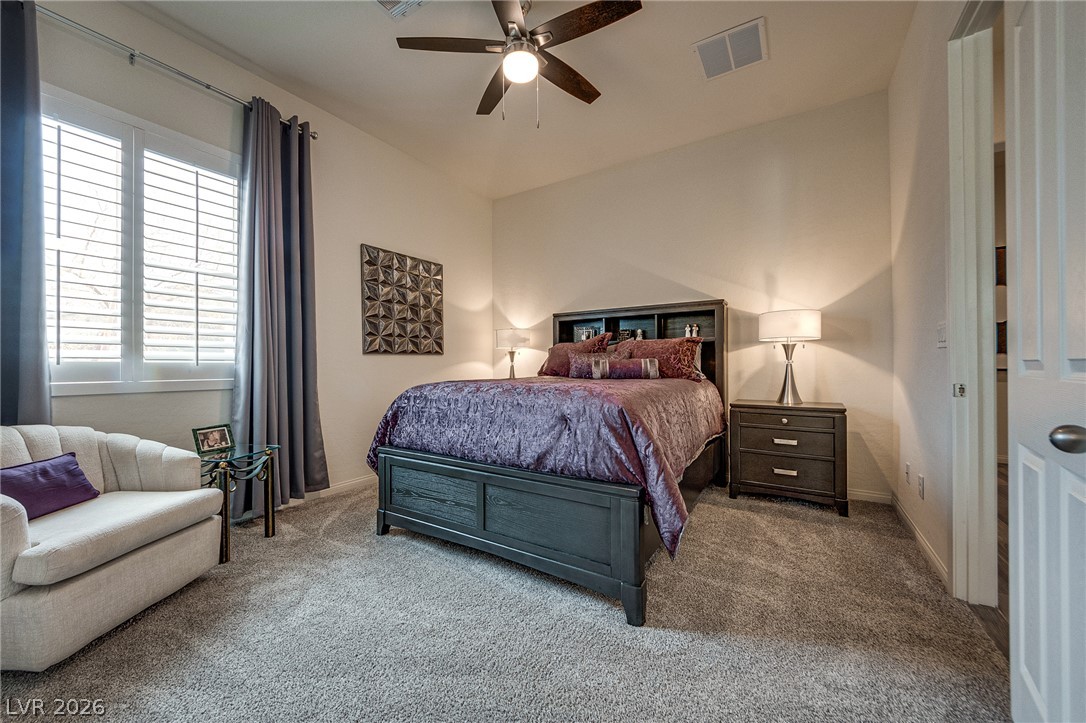 6225 Gambetta Street Property Photo 12