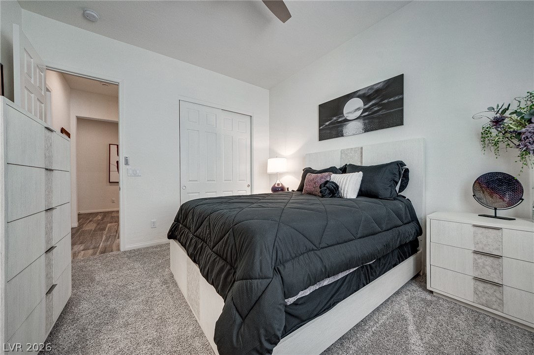 6225 Gambetta Street Property Photo 13