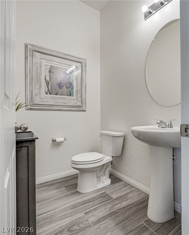 6225 Gambetta Street Property Photo 14