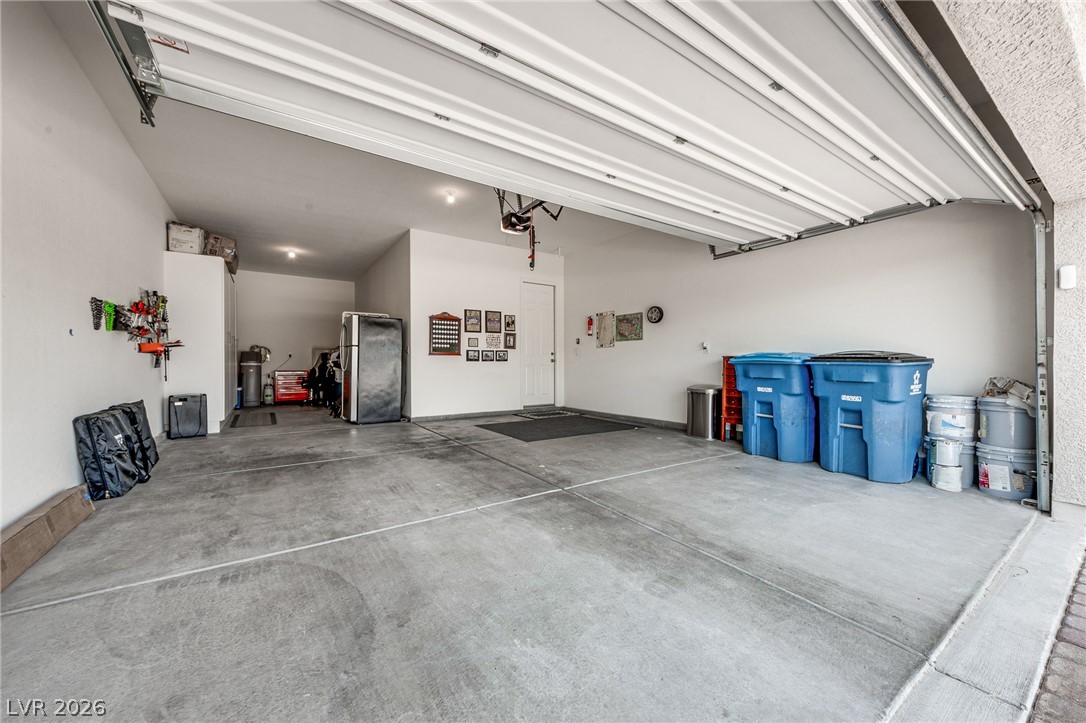 6225 Gambetta Street Property Photo 16