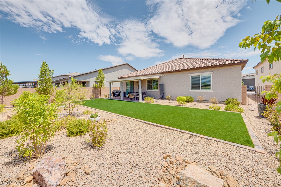 6225 Gambetta Street Property Photo 17