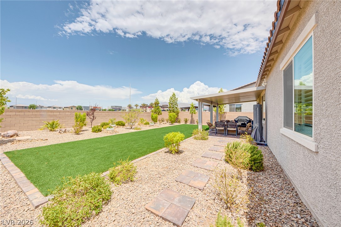6225 Gambetta Street Property Photo 18