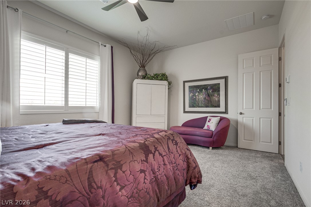 6225 Gambetta Street Property Photo 28