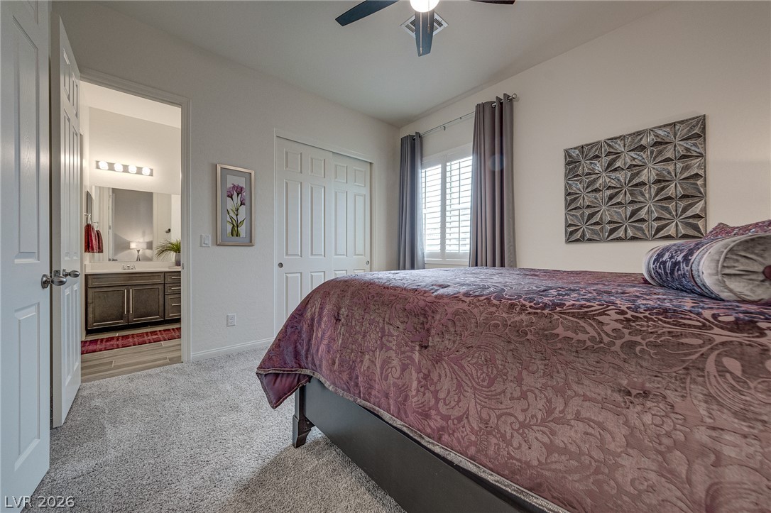 6225 Gambetta Street Property Photo 32