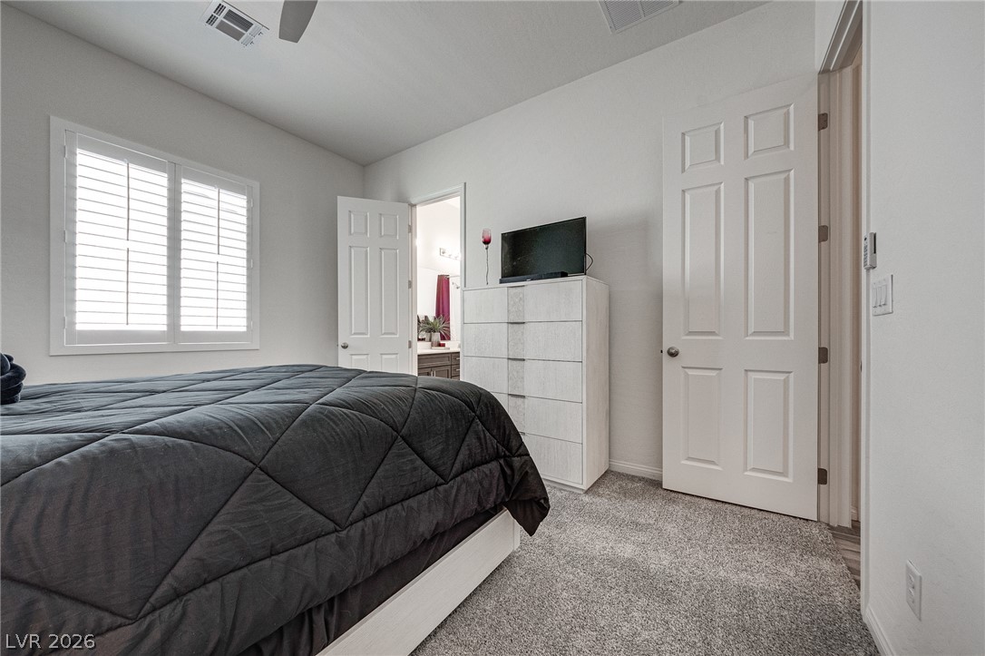 6225 Gambetta Street Property Photo 35