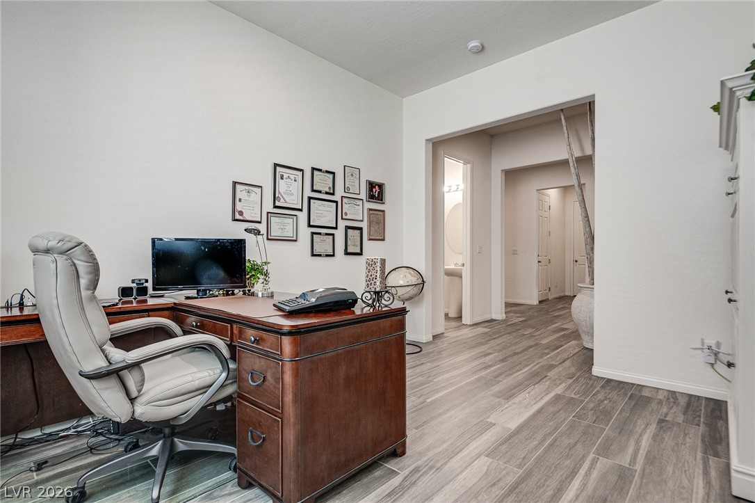 6225 Gambetta Street Property Photo 36