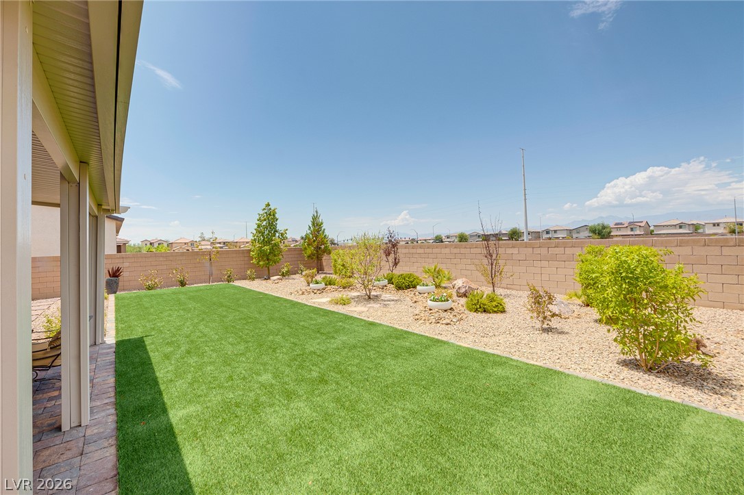 6225 Gambetta Street Property Photo 38