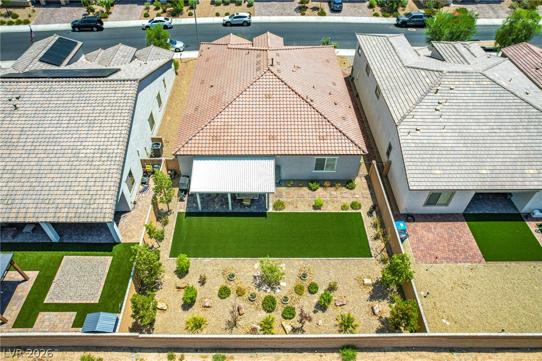 6225 Gambetta Street Property Photo 40