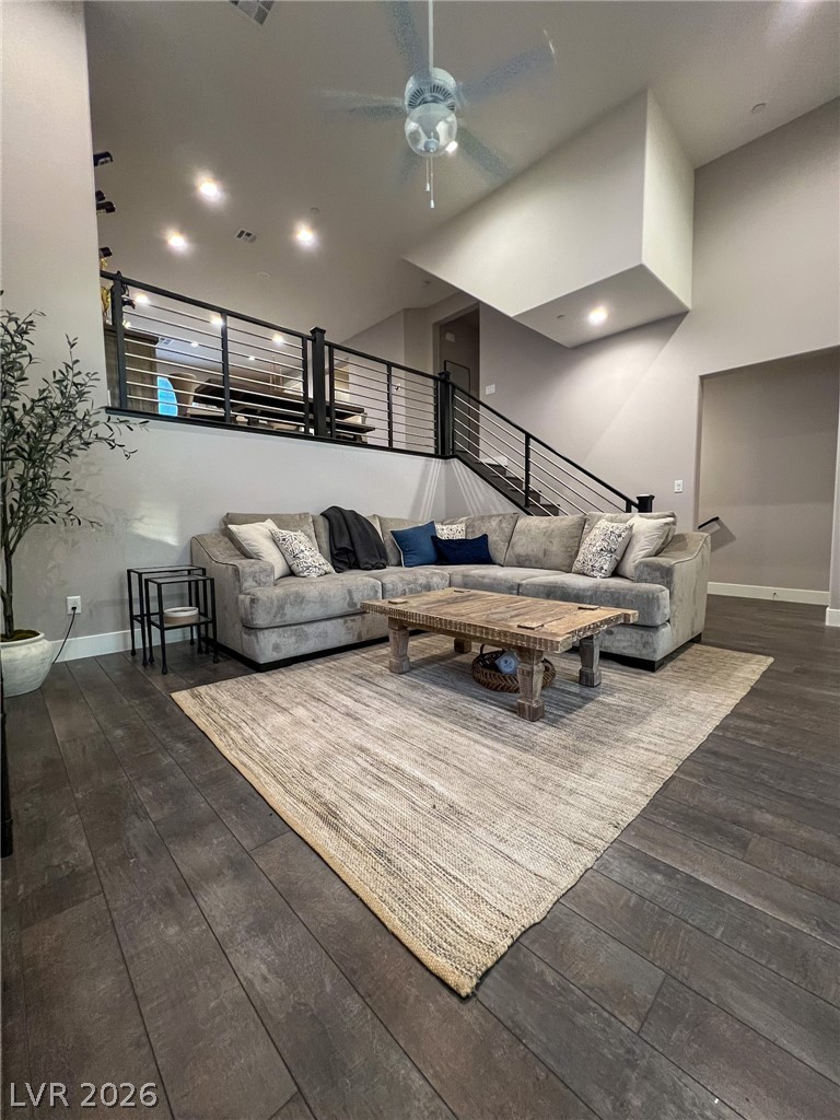 29 Via Di Vita Property Photo 6