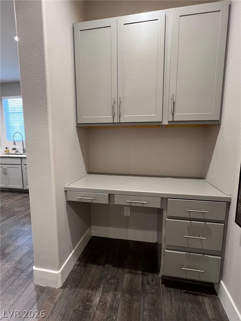 29 Via Di Vita Property Photo 11