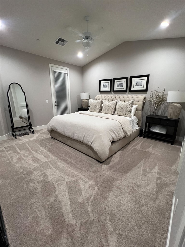 29 Via Di Vita Property Photo 12