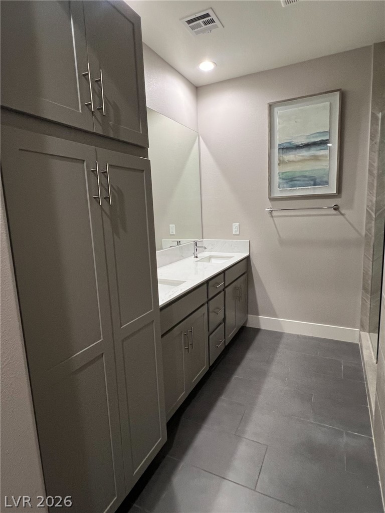 29 Via Di Vita Property Photo 13