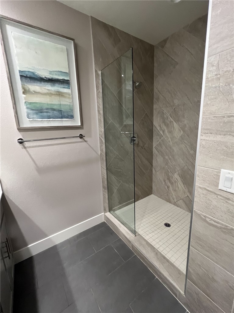 29 Via Di Vita Property Photo 14