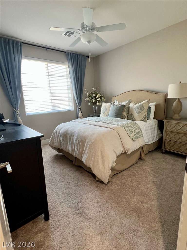 29 Via Di Vita Property Photo 15